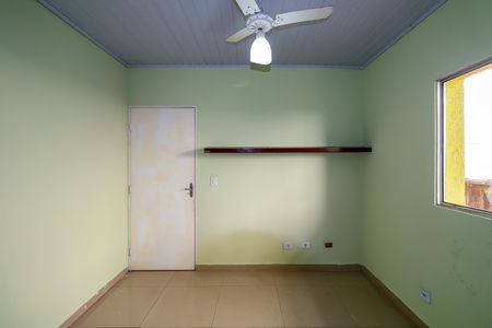 Casa à venda com 110m², 4 quartos e 1 vaga