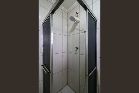 Casa à venda com 110m², 4 quartos e 1 vaga