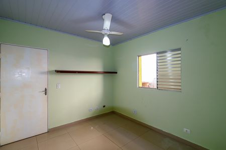 Casa à venda com 110m², 4 quartos e 1 vaga