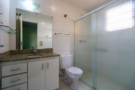 Casa à venda com 110m², 4 quartos e 1 vaga