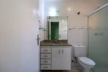 Casa à venda com 110m², 4 quartos e 1 vaga