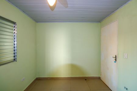 Casa à venda com 110m², 4 quartos e 1 vaga