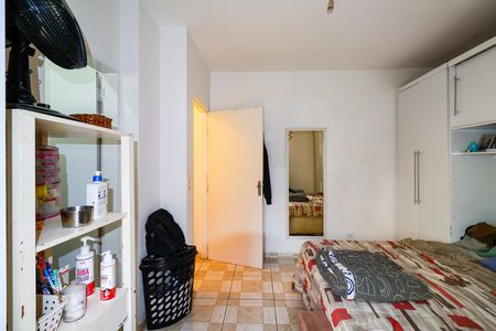 Casa à venda com 110m², 4 quartos e 1 vaga