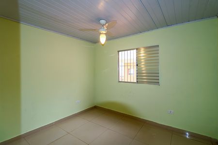 Casa à venda com 110m², 4 quartos e 1 vaga