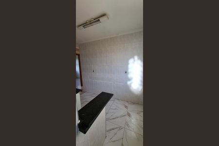 Apartamento para alugar com 72m², 2 quartos e 1 vaga Apartamento para alugar com 72m², 2 quartos e 1 vagaÁrea de Serviço