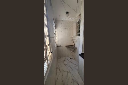 Apartamento para alugar com 72m², 2 quartos e 1 vaga Apartamento para alugar com 72m², 2 quartos e 1 vagaÁrea de Serviço