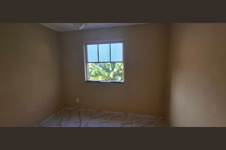 Apartamento para alugar com 72m², 2 quartos e 1 vaga Apartamento para alugar com 72m², 2 quartos e 1 vagaQuarto 2
