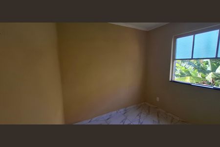 Apartamento para alugar com 72m², 2 quartos e 1 vaga Apartamento para alugar com 72m², 2 quartos e 1 vagaQuarto 2