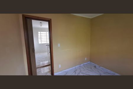 Apartamento para alugar com 72m², 2 quartos e 1 vaga Apartamento para alugar com 72m², 2 quartos e 1 vagaQuarto 2