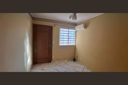 Sala de apartamento para alugar com 2 quartos, 72m² em Jardim João Rossi, Ribeirão Preto