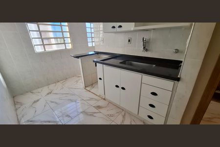 Apartamento para alugar com 72m², 2 quartos e 1 vaga Apartamento para alugar com 72m², 2 quartos e 1 vagaCozinha