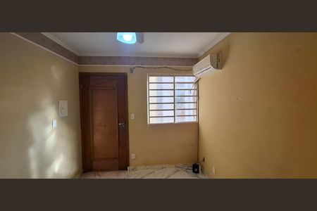 Sala de apartamento para alugar com 2 quartos, 72m² em Jardim João Rossi, Ribeirão Preto