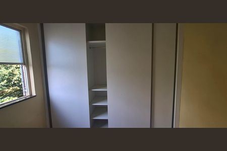Apartamento para alugar com 72m², 2 quartos e 1 vaga Apartamento para alugar com 72m², 2 quartos e 1 vagaQuarto 1