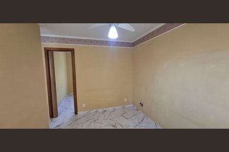 Apartamento para alugar com 72m², 2 quartos e 1 vaga Apartamento para alugar com 72m², 2 quartos e 1 vagaSala