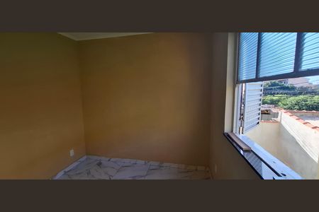 Apartamento para alugar com 72m², 2 quartos e 1 vaga Apartamento para alugar com 72m², 2 quartos e 1 vagaQuarto 2