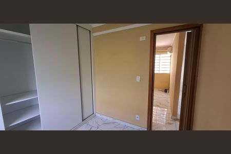 Quarto 1 de apartamento para alugar com 2 quartos, 72m² em Jardim João Rossi, Ribeirão Preto