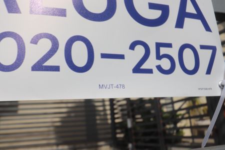 Apartamento para alugar com 76m², 2 quartos e 1 vagaCódigo