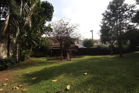 Apartamento para alugar com 76m², 2 quartos e 1 vagaÁrea comum - Jardim