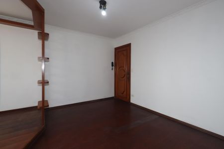 Apartamento para alugar com 76m², 2 quartos e 1 vagaSala de Jantar