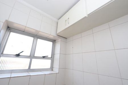 Apartamento para alugar com 76m², 2 quartos e 1 vagaLavanderia
