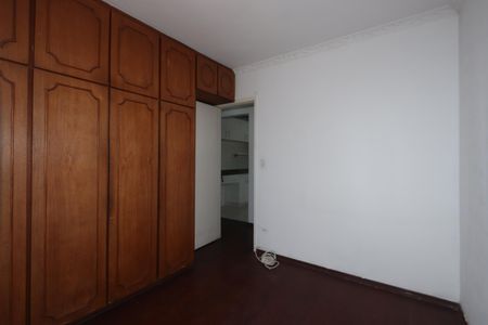 Apartamento para alugar com 76m², 2 quartos e 1 vagaQuarto 2