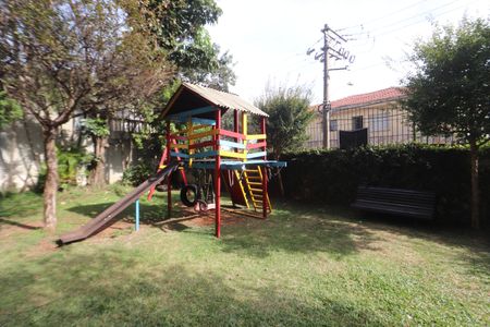 Apartamento para alugar com 76m², 2 quartos e 1 vagaÁrea comum - Playground