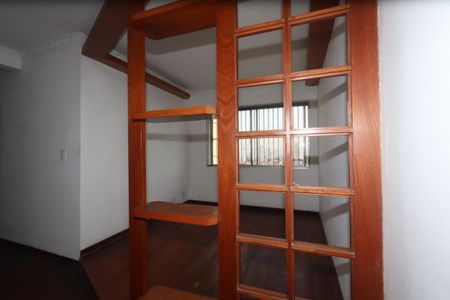 Apartamento para alugar com 76m², 2 quartos e 1 vagaSala