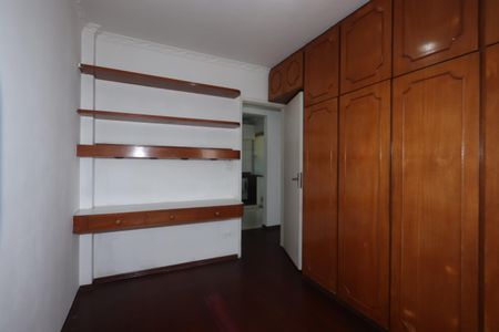 Apartamento para alugar com 76m², 2 quartos e 1 vagaQuarto 1