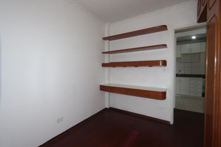 Apartamento para alugar com 76m², 2 quartos e 1 vagaQuarto 1