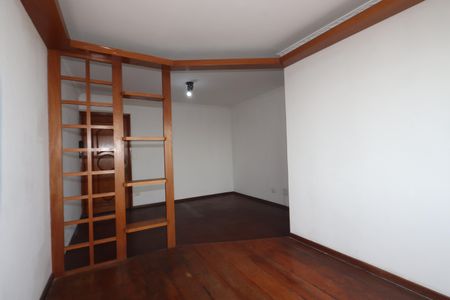 Apartamento para alugar com 76m², 2 quartos e 1 vagaSala