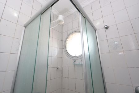 Apartamento para alugar com 76m², 2 quartos e 1 vagaBanheiro