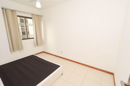 Apartamento para alugar com 98m², 4 quartos e 2 vagas Apartamento para alugar com 98m², 4 quartos e 2 vagasQuarto 1