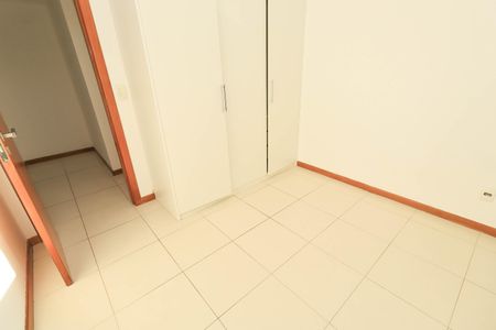 Apartamento para alugar com 98m², 4 quartos e 2 vagas Apartamento para alugar com 98m², 4 quartos e 2 vagasQuarto 2
