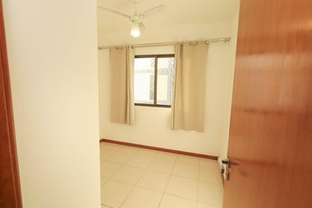 Apartamento para alugar com 98m², 4 quartos e 2 vagas Apartamento para alugar com 98m², 4 quartos e 2 vagasQuarto 2