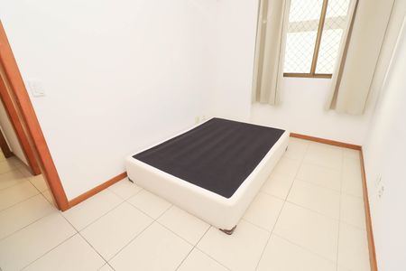 Apartamento para alugar com 98m², 4 quartos e 2 vagas Apartamento para alugar com 98m², 4 quartos e 2 vagasQuarto 1