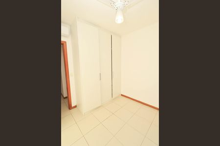 Apartamento para alugar com 98m², 4 quartos e 2 vagas Apartamento para alugar com 98m², 4 quartos e 2 vagasQuarto 2