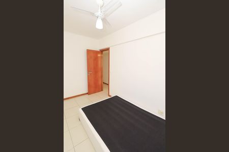 Apartamento para alugar com 98m², 4 quartos e 2 vagas Apartamento para alugar com 98m², 4 quartos e 2 vagasQuarto 1