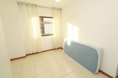 Apartamento para alugar com 98m², 4 quartos e 2 vagas Apartamento para alugar com 98m², 4 quartos e 2 vagasQuarto 3