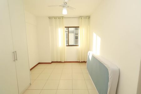 Apartamento para alugar com 98m², 4 quartos e 2 vagas Apartamento para alugar com 98m², 4 quartos e 2 vagasQuarto 3