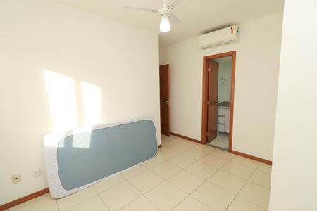 Apartamento para alugar com 98m², 4 quartos e 2 vagas Apartamento para alugar com 98m², 4 quartos e 2 vagasQuarto 3