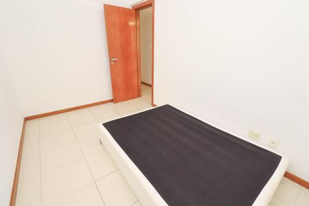 Apartamento para alugar com 98m², 4 quartos e 2 vagas Apartamento para alugar com 98m², 4 quartos e 2 vagasQuarto 1