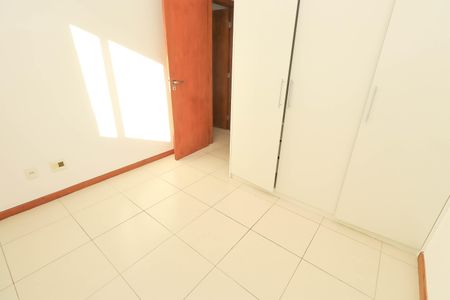 Apartamento para alugar com 98m², 4 quartos e 2 vagas Apartamento para alugar com 98m², 4 quartos e 2 vagasQuarto 2