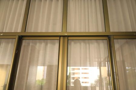 Apartamento para alugar com 98m², 4 quartos e 2 vagas Apartamento para alugar com 98m², 4 quartos e 2 vagasÁrea comum - Salão de festas