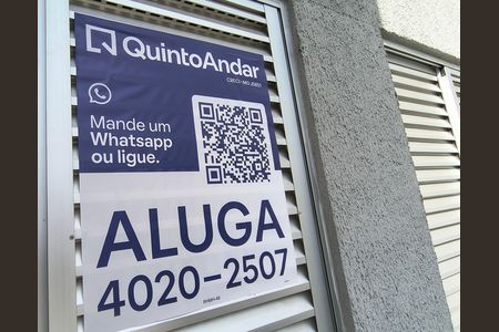 Apartamento para alugar com 62m², 2 quartos e 2 vagas Apartamento para alugar com 62m², 2 quartos e 2 vagasPlaca Instalada dia 09/06- Código RHMH-46