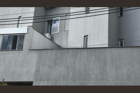 Placa Instalada dia 09/06- Código RHMH-46  de apartamento para alugar com 2 quartos, 62m² em Palmeiras, Belo Horizonte