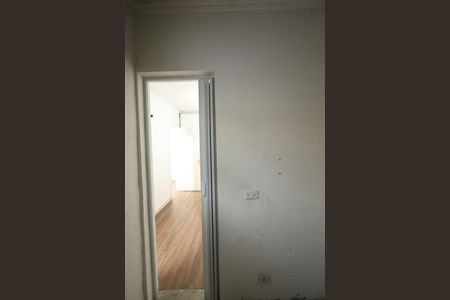 Casa para alugar com 65m², 2 quartos e 1 vagaQuarto 1