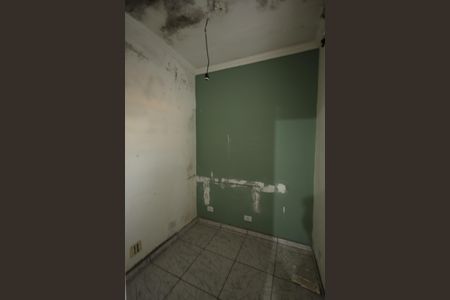 Casa para alugar com 65m², 2 quartos e 1 vagaQuarto 1