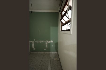 Casa para alugar com 65m², 2 quartos e 1 vagaQuarto 1