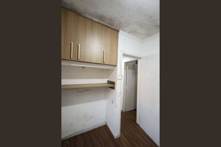 Casa para alugar com 65m², 2 quartos e 1 vagaQuarto  2