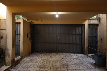 Casa para alugar com 65m², 2 quartos e 1 vagagaragem